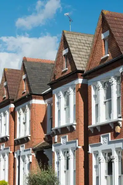 The Question Every Homeowner Asks: When Should I Serve Notice Kidlington?